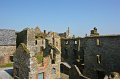 Charlesfort, Kinsale (1)
